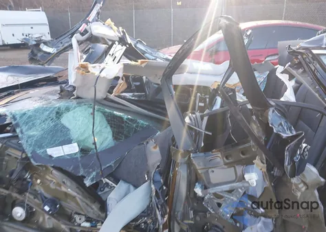 2014 Nissan Altima 2.5 Sl from USA, damaged, VIN 1N4AL3AP4EC129427